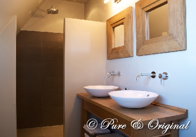 Foto: ac71b3adf8760576aa75f1fda5d7b83epure original lak DSC03130