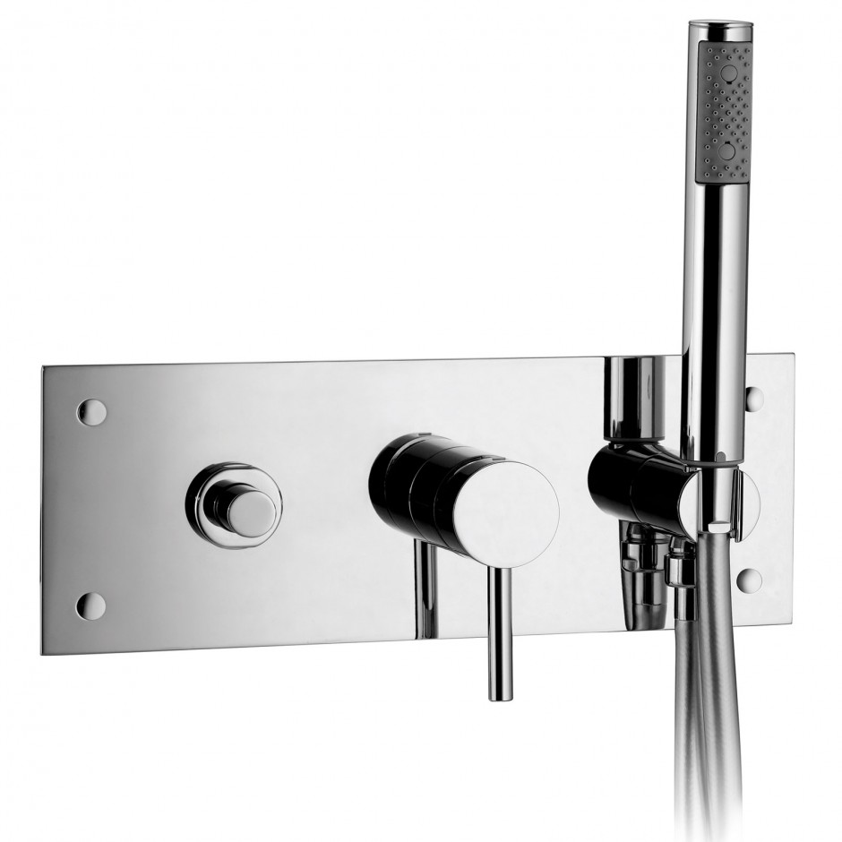 Foto: w3 122092 idrotech