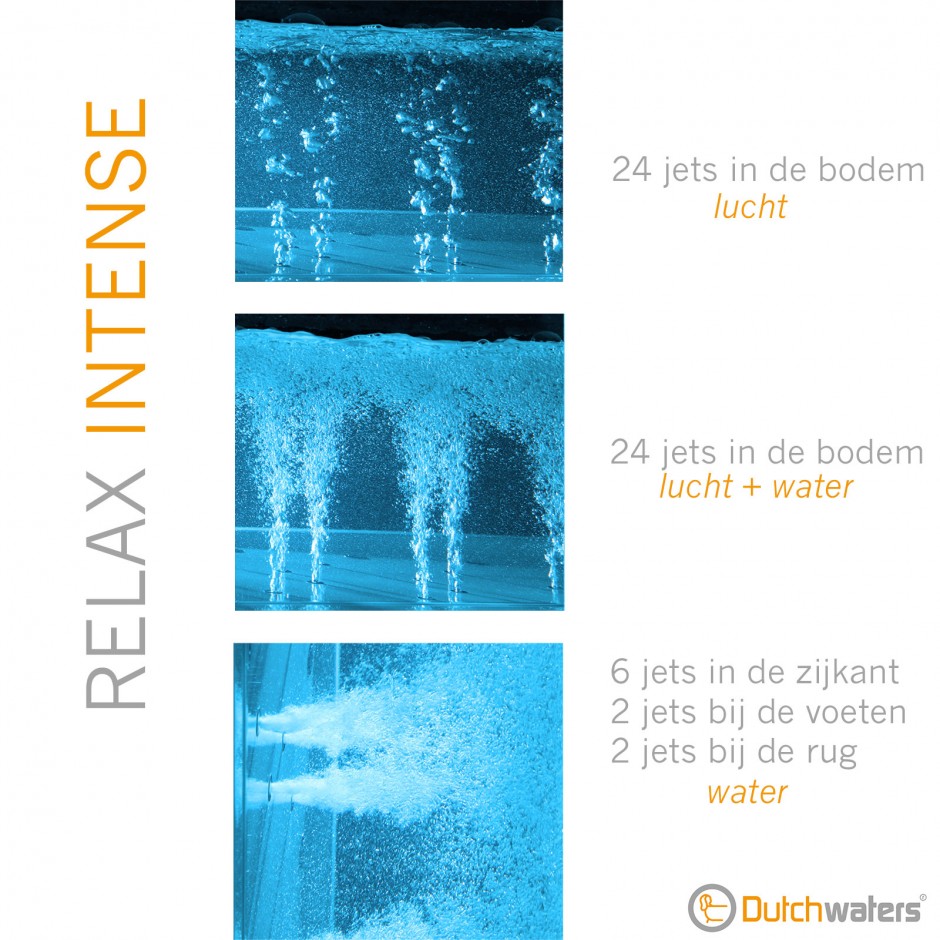w3_Dutchwaters-Relax-Intense-whirlpool.jpg