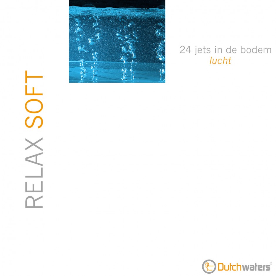 w3_Dutchwaters-Relax-Soft-whirlpool.jpg