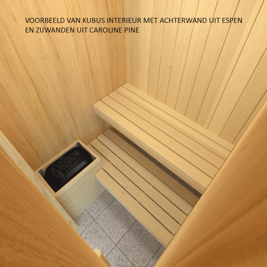 Foto: w3 WEB MET NOTITIE2kubus inside