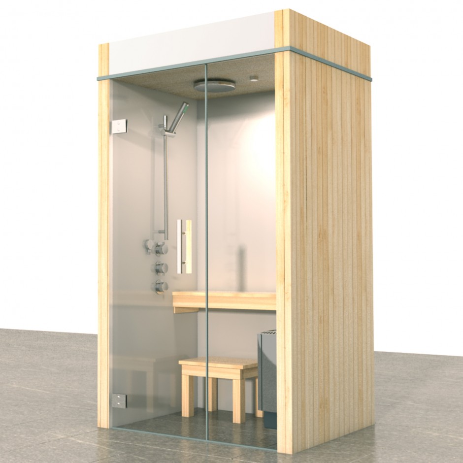 Foto: w3 WEB RenderSide