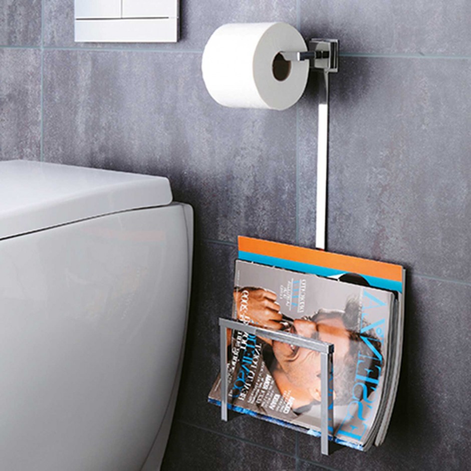 Foto: w3 WEB ST 772 11OZIO A