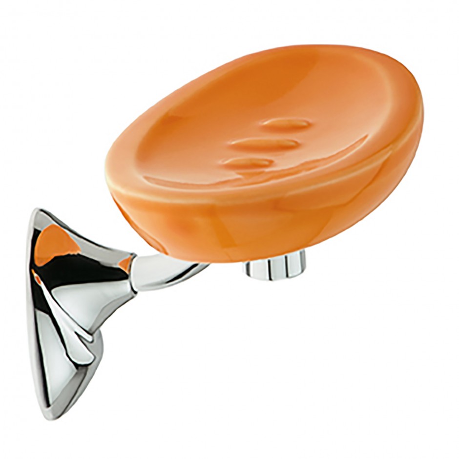 Foto: w3 WEB ST ZE09 AR