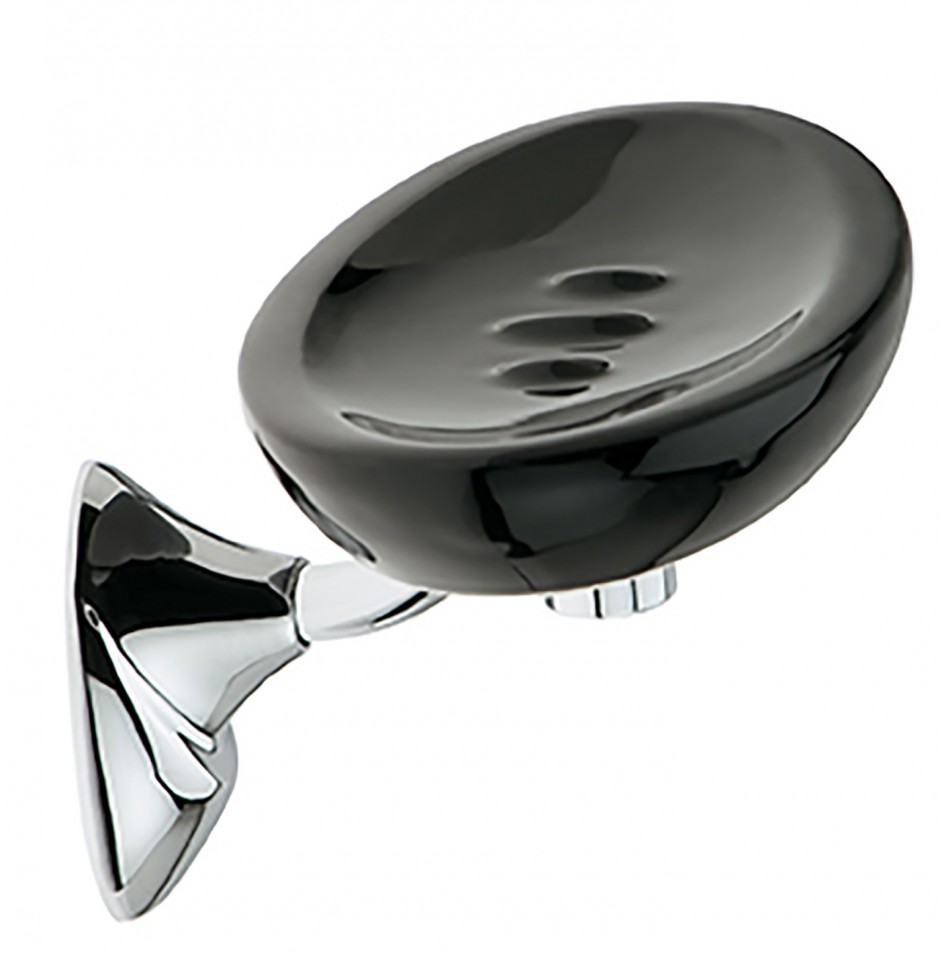 Foto: w3 WEB ST ZE09color NE