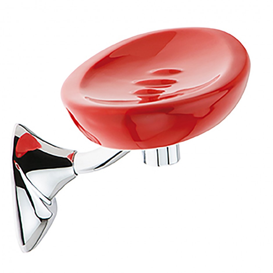 Foto: w3 WEB ST ZE09color RO