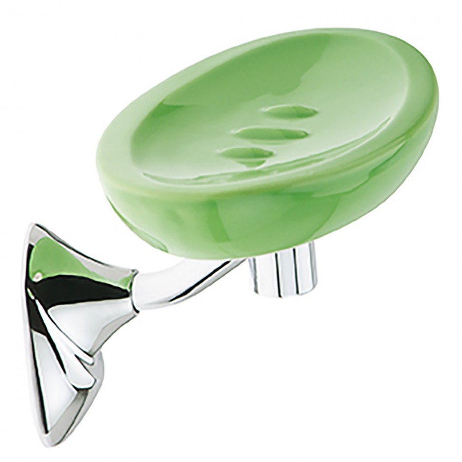 Foto: w3 WEB ST ZE09color VE