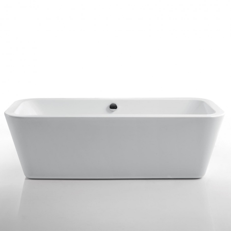 Foto: w3 WEBPelican2