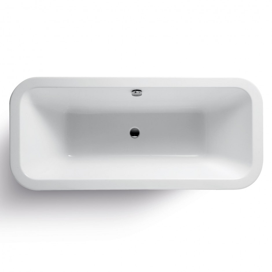 Foto: w3 WEBPelican3