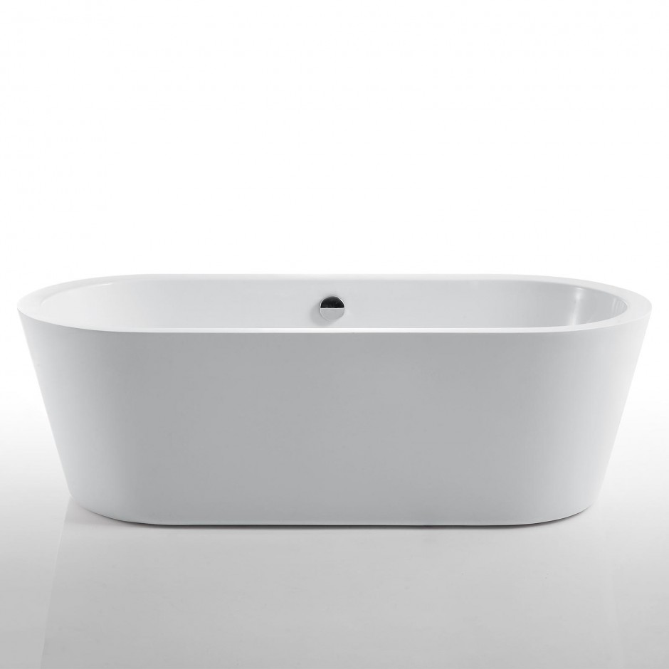 Foto: w3 WEBcasblancav2