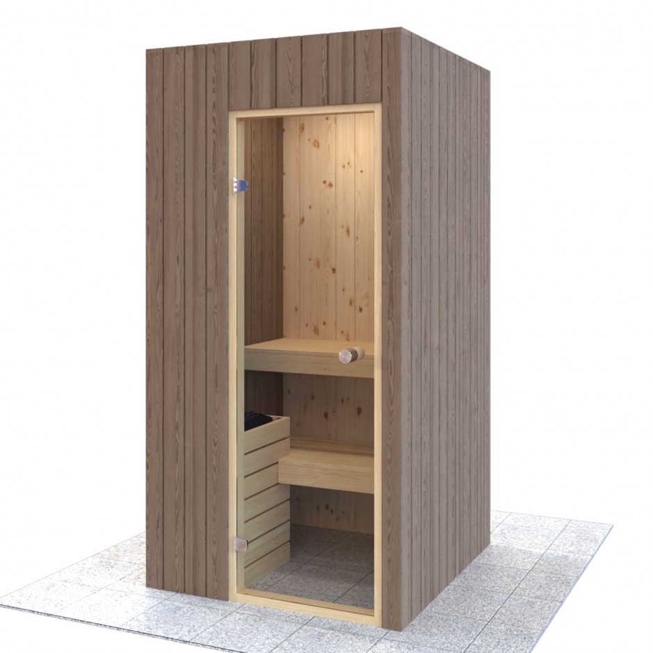 Foto: w3 WEBkalahari1 110 110 215 r BA abachi PL pine heated SC poolspar 0000