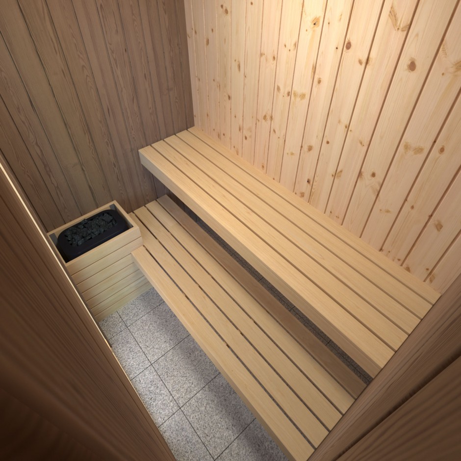 Foto: w3 WEBkalahari1 180 125 215 r BA abachi PL pine heated SC poolspar 0005 CC