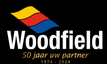 Woodfield BV