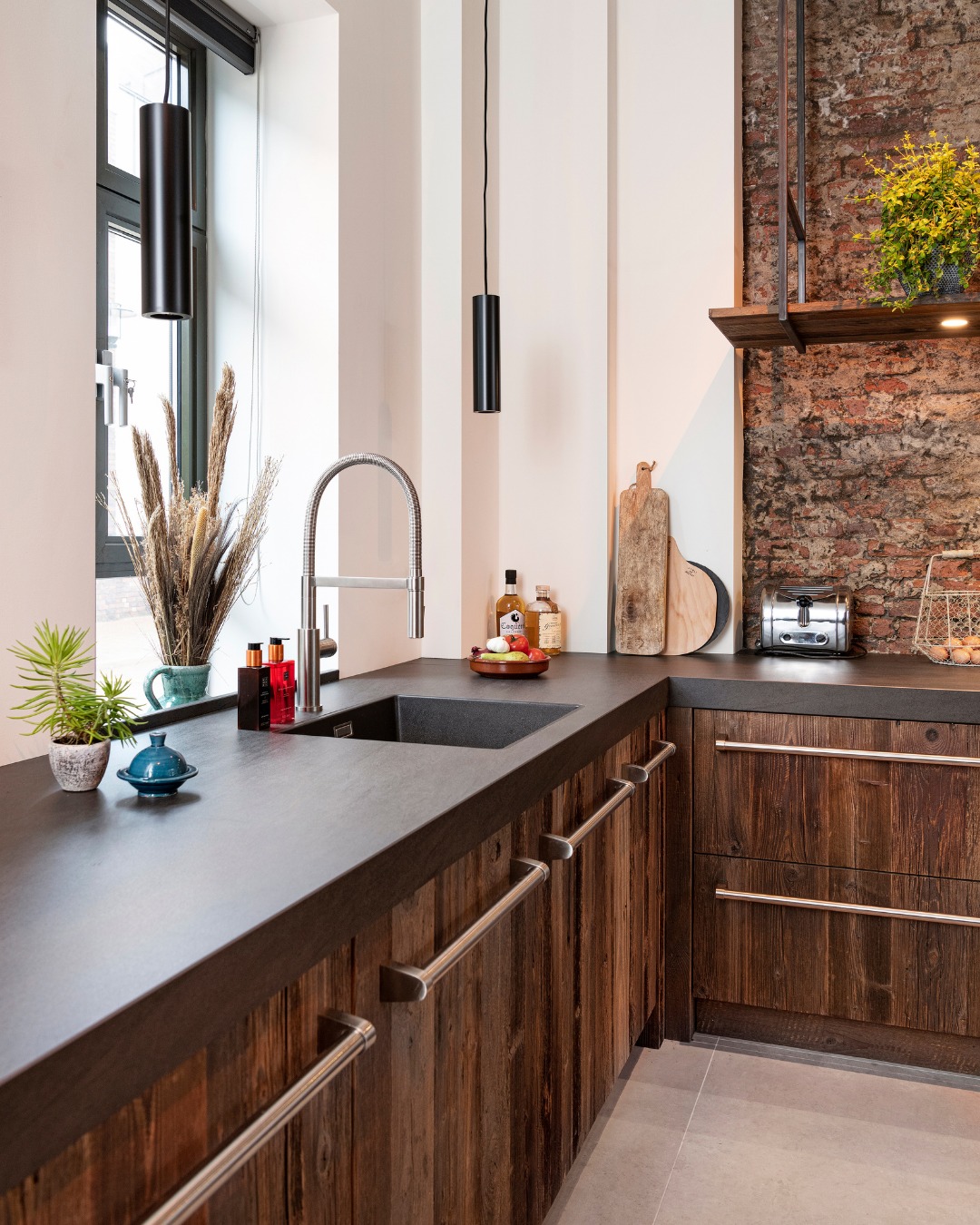 Foto: 531192716 1185264780292814 4336087581299190767 n