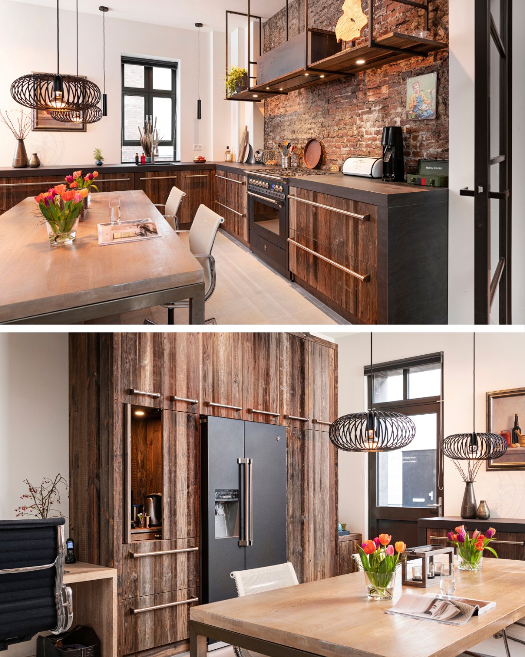 Foto: 531428177 1185264890292803 7791189643585835766 n