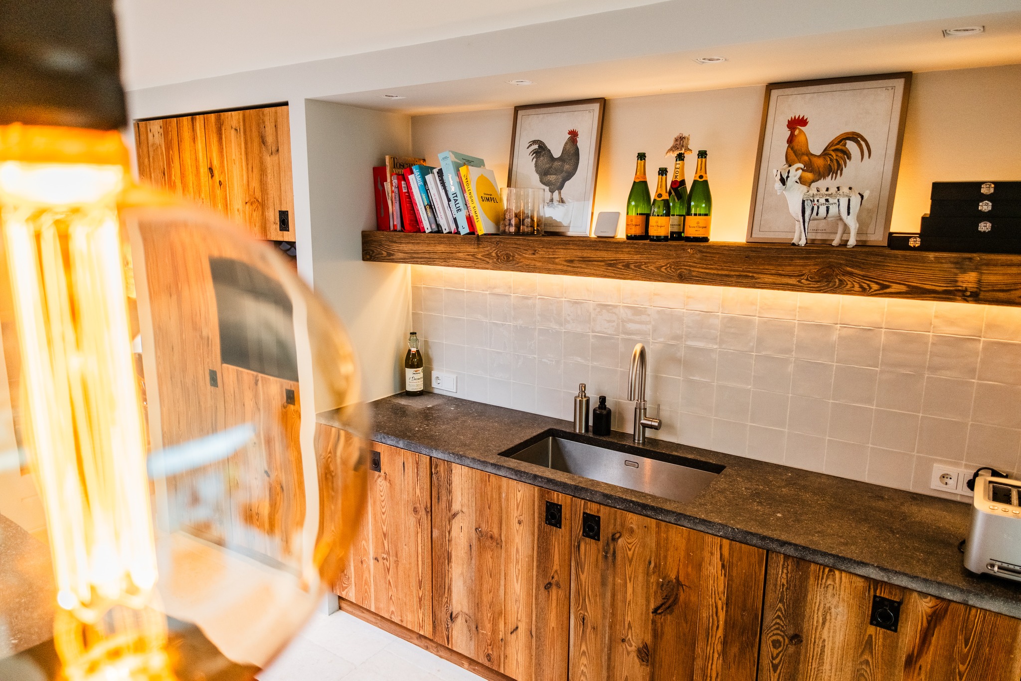 Foto: 583241841 1269028381916453 6516979422703764397 n