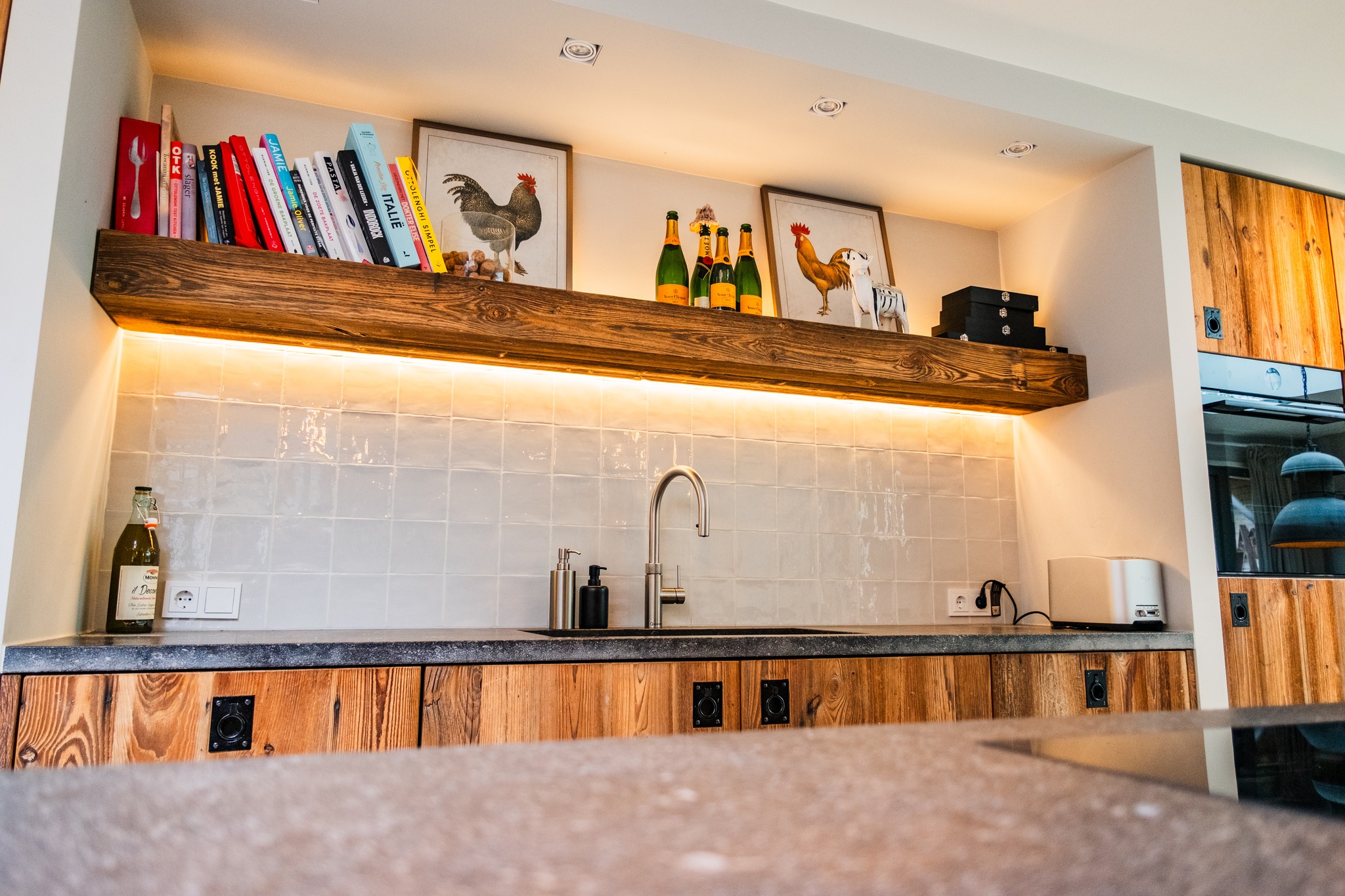 Foto: 583243085 1269028378583120 8756325475033935104 n