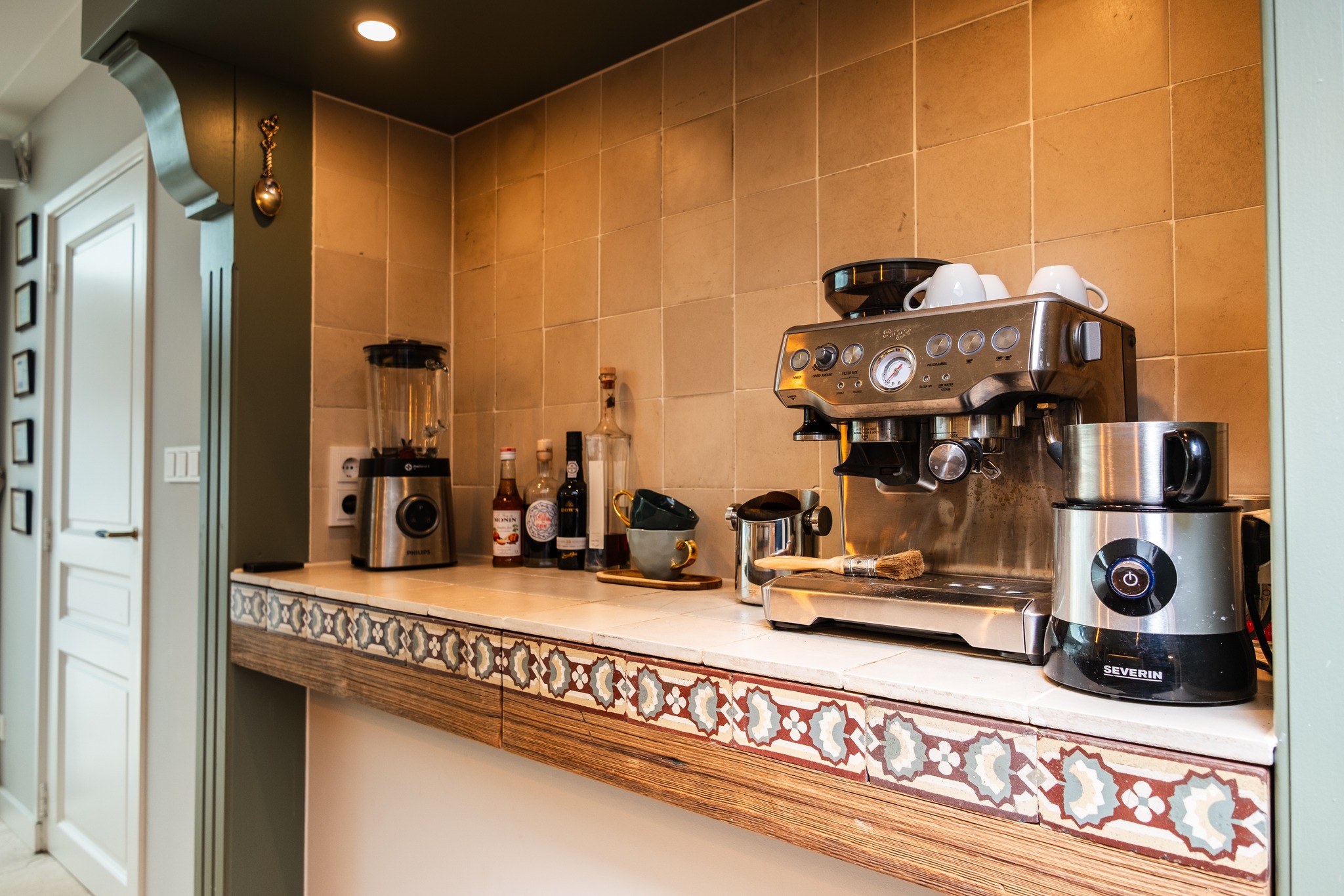 Foto: 584449397 1269028411916450 1478579757930555347 n