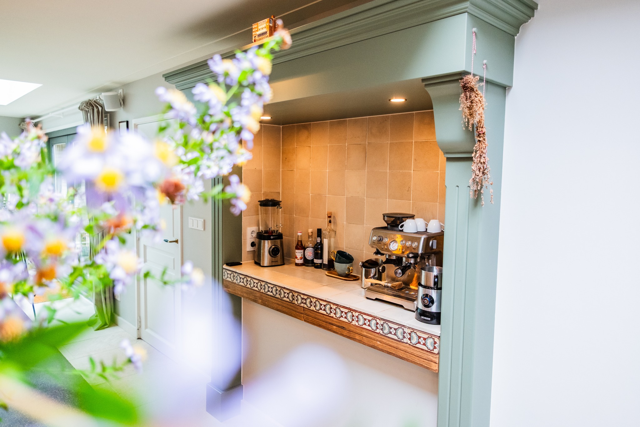 Foto: 584477758 1269028301916461 997810352569887933 n