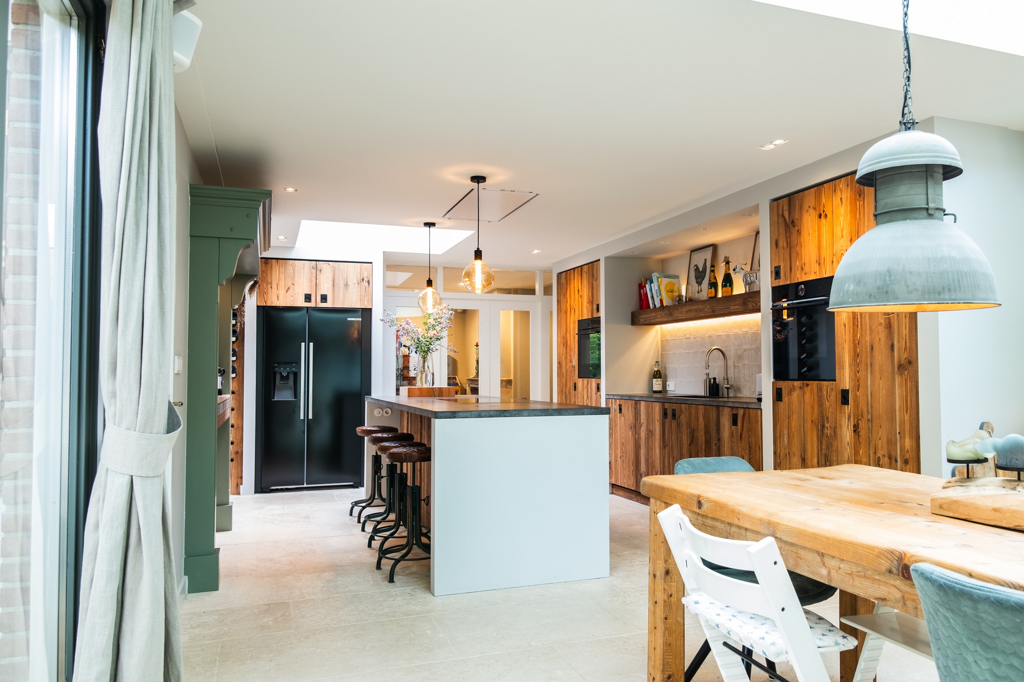 Foto: 584532028 1269028308583127 7787712758707278244 n