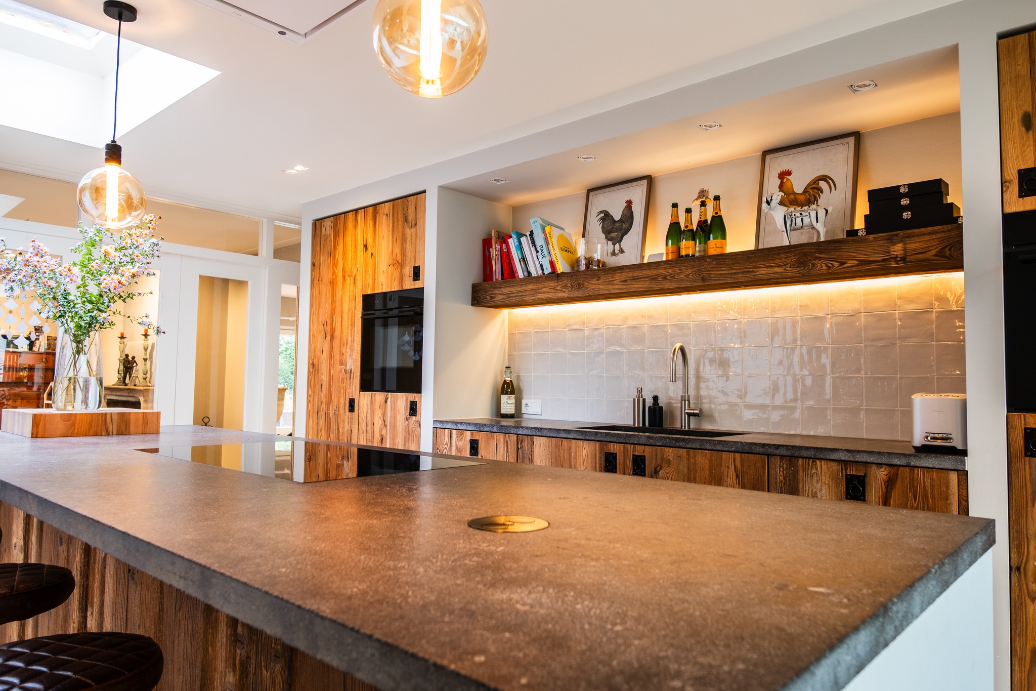 Foto: 584722989 1269028151916476 8524766966360097404 n