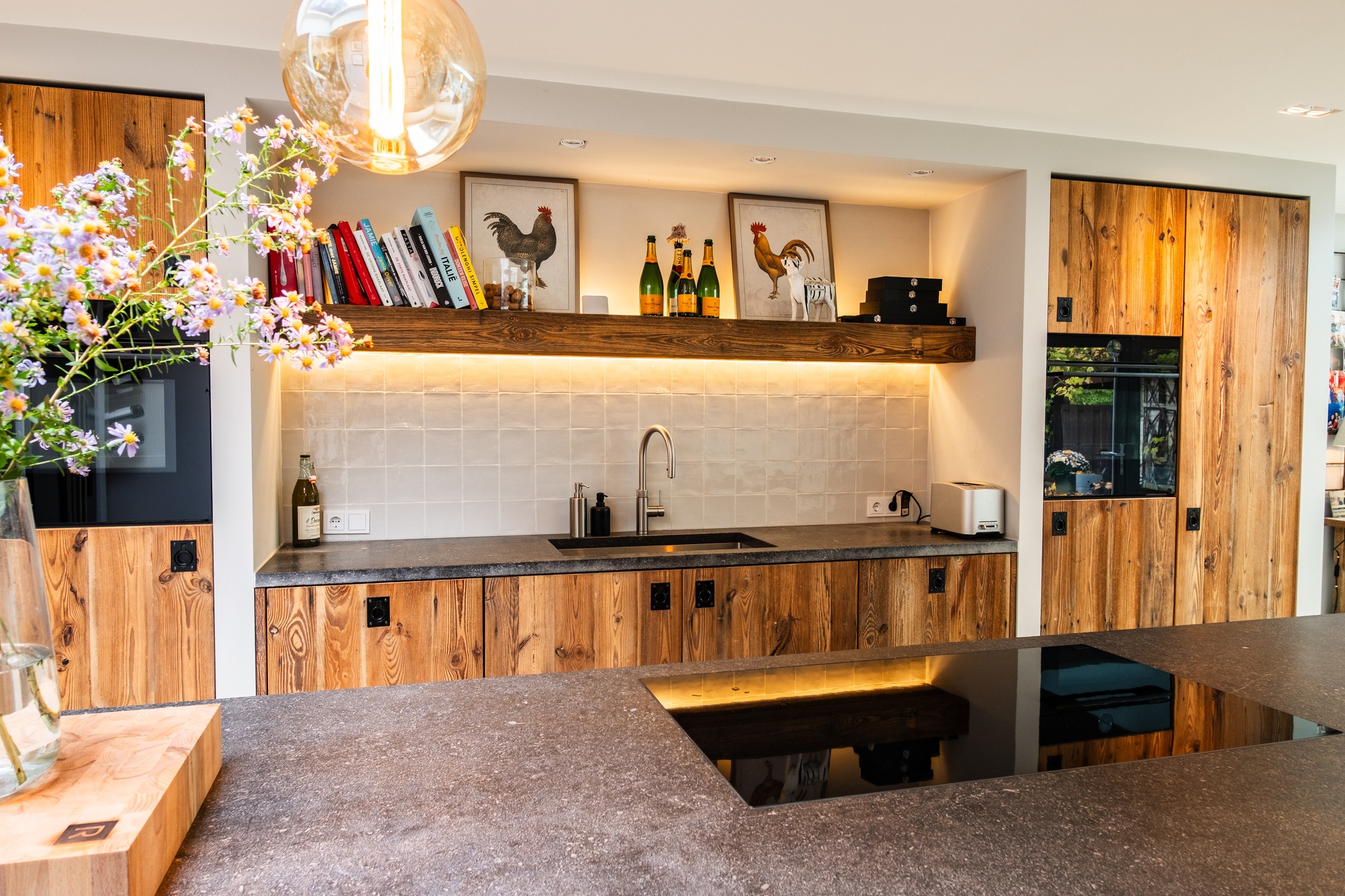 Foto: 585845489 1269028361916455 8489569888875816735 n