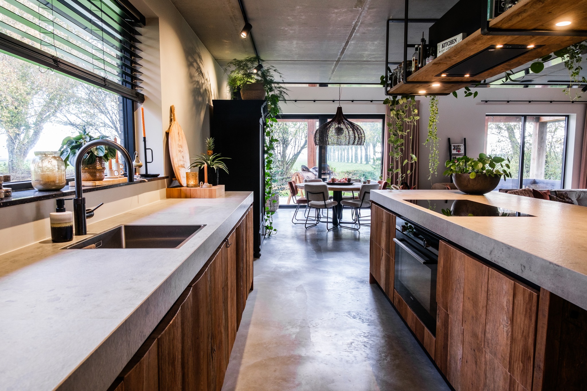 Foto: 589856930 1276210041198287 7238492156874175240 n