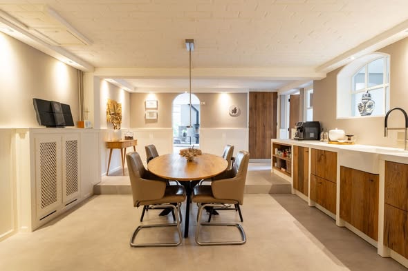 Foto: 589889638 1275467484605876 4385940774906404621 n