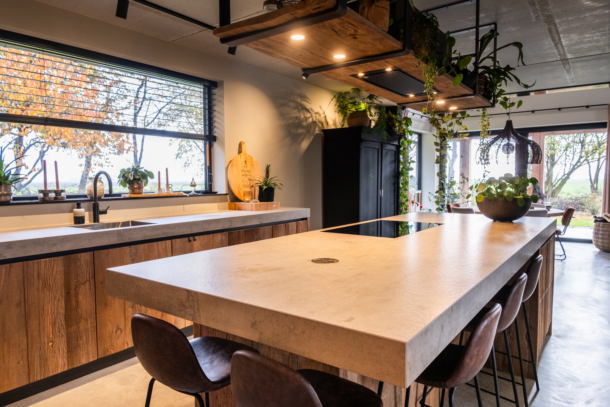 Foto: 589907920 1276210057864952 4964005537039122332 n