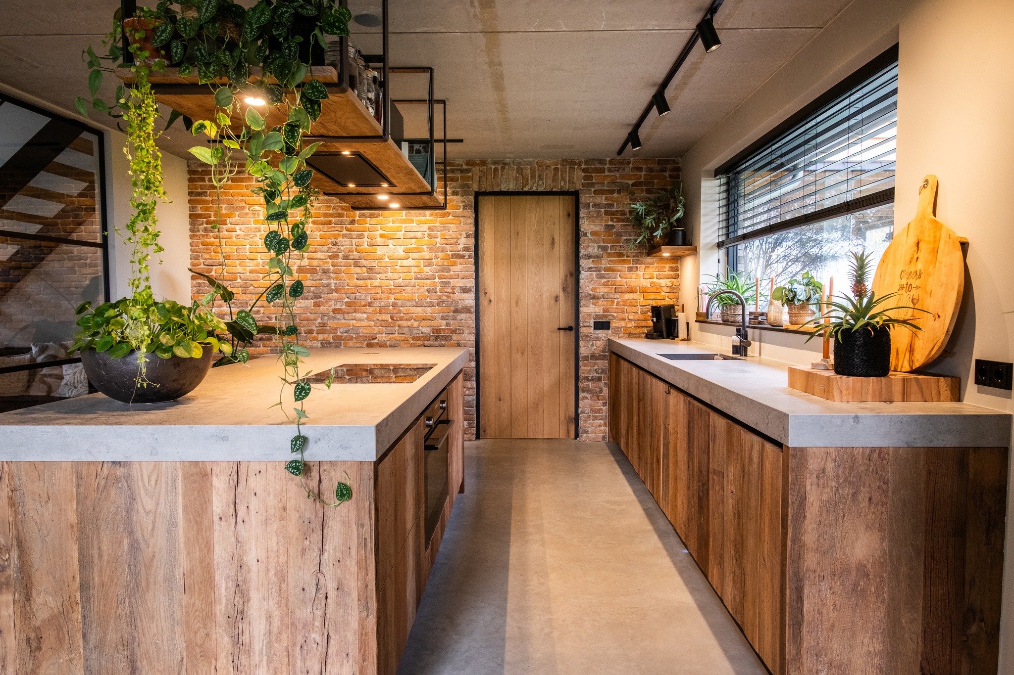 Foto: 589924518 1276210151198276 1207530605699131946 n