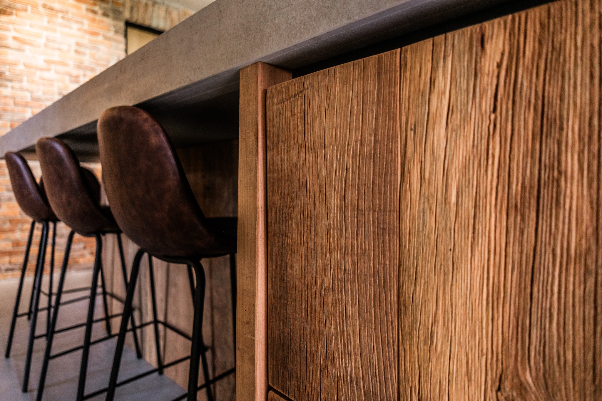 Foto: 589944765 1276210084531616 1857323726234348987 n