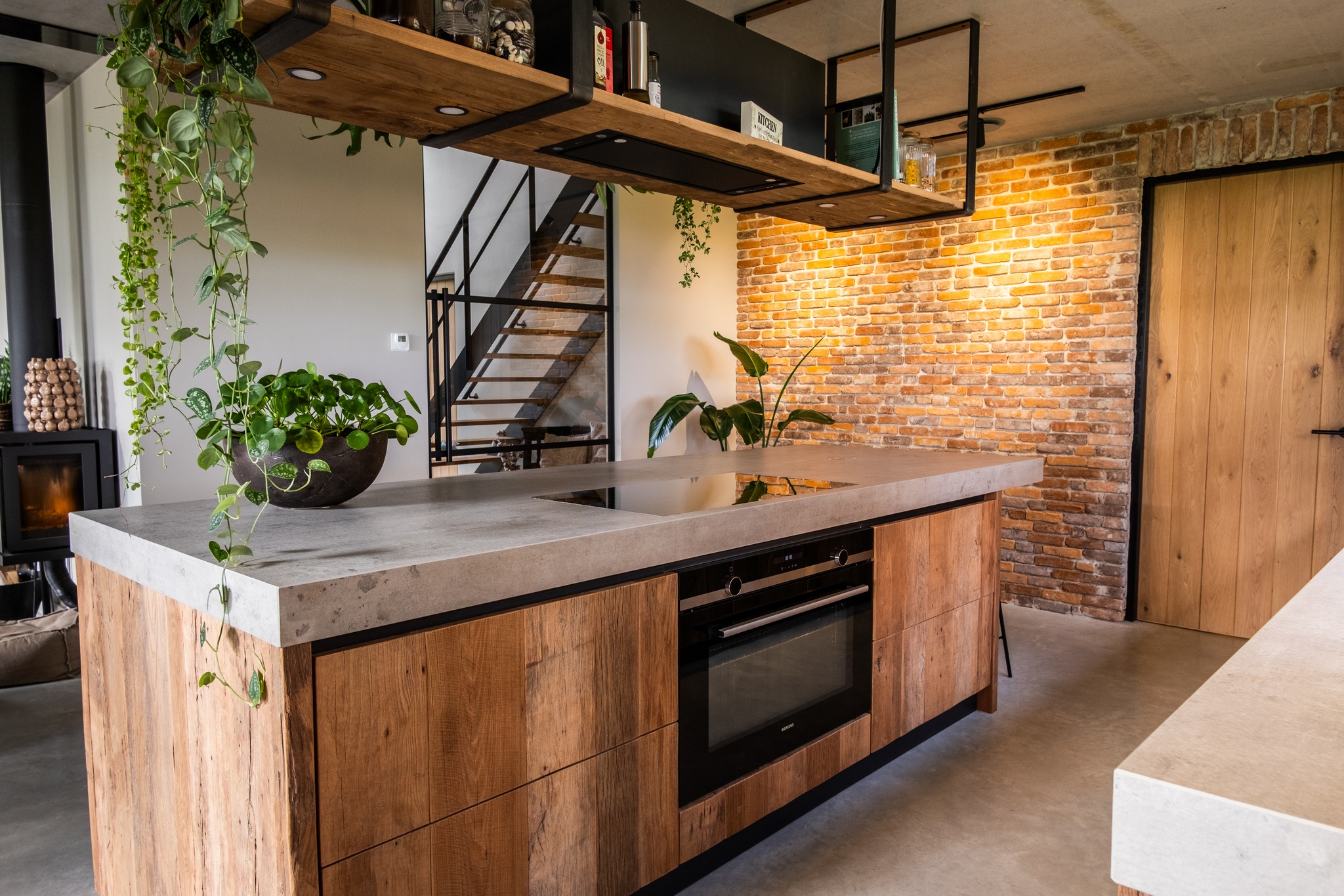 Foto: 589997839 1276209961198295 6691590848100483372 n