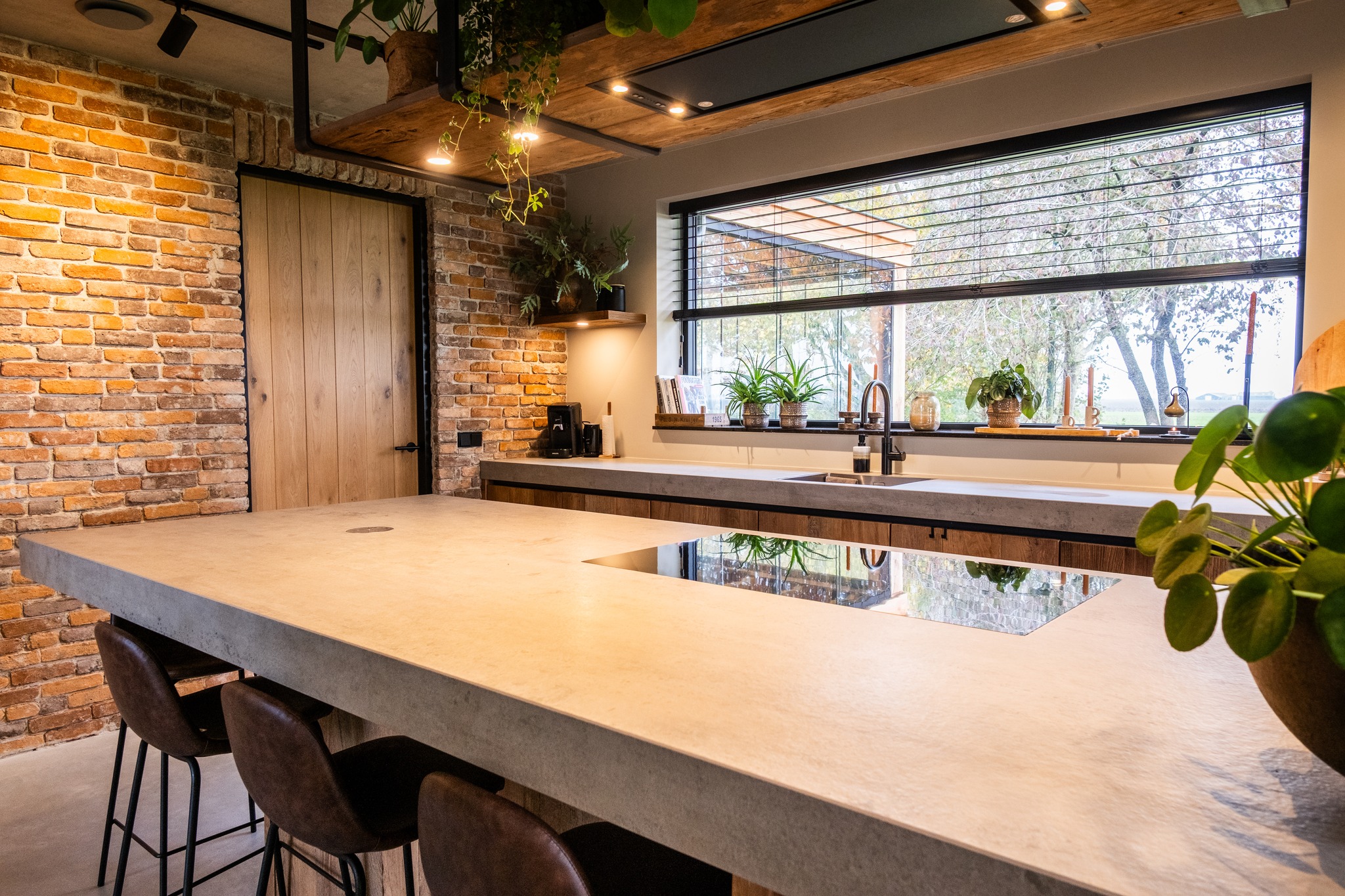 Foto: 590053626 1276209964531628 3322546302462548910 n