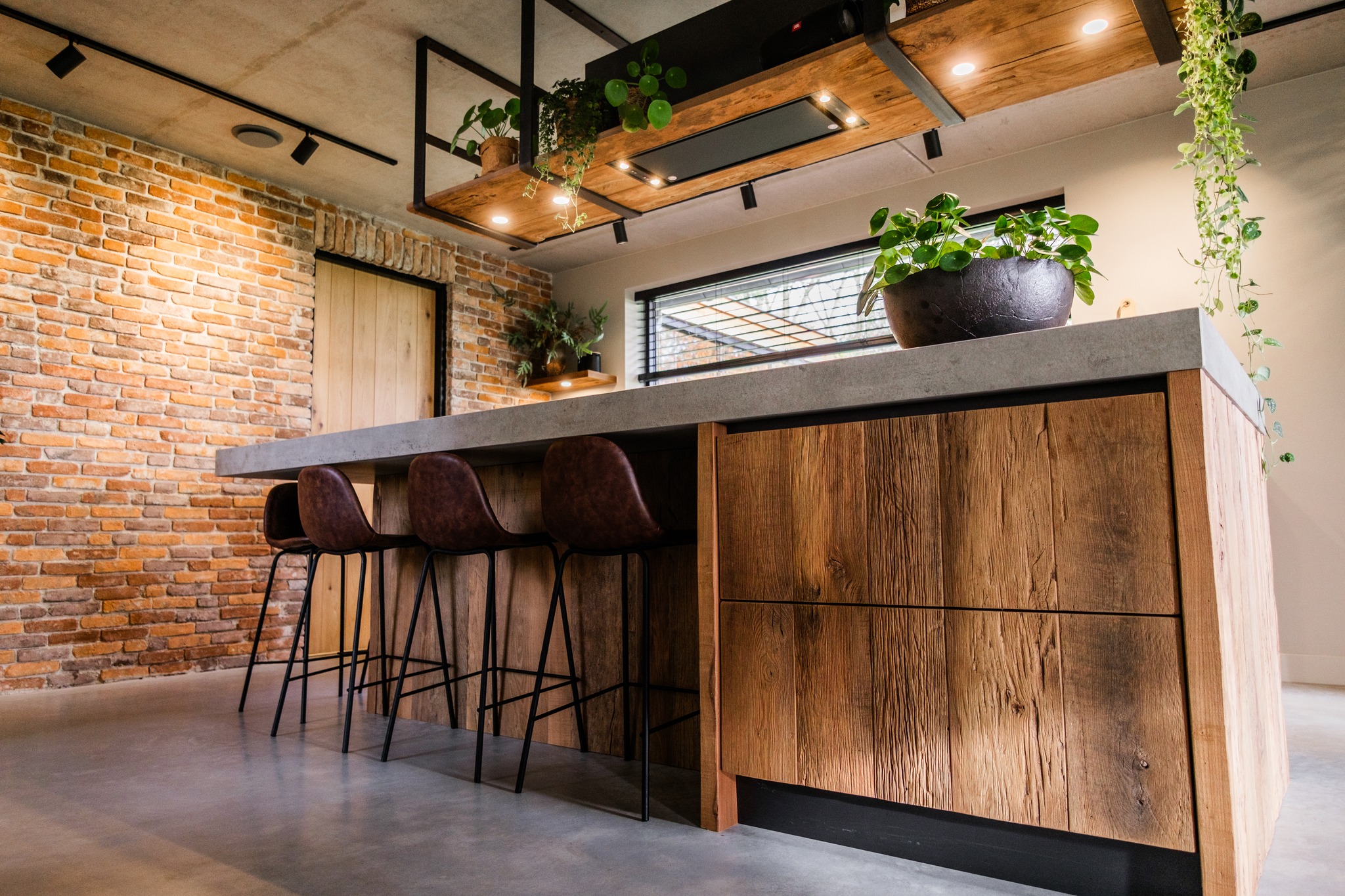 Foto: 590070942 1276210087864949 1556893333061321626 n