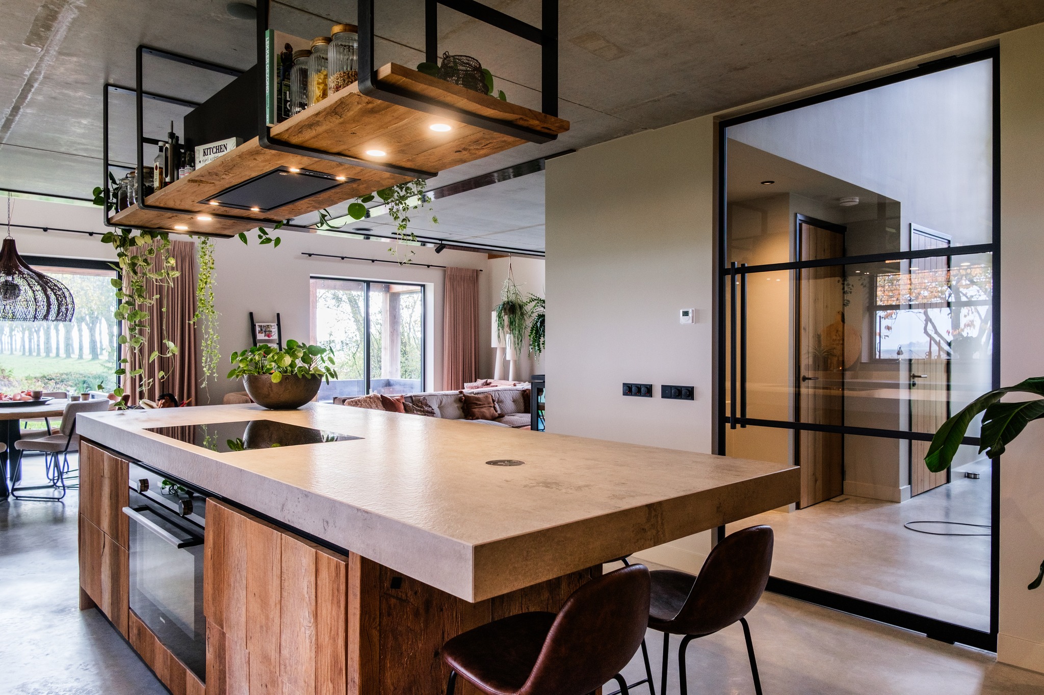 Foto: 591750337 1276210037864954 6042705489276608650 n