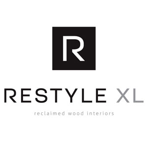 Profielfoto van RestyleXL