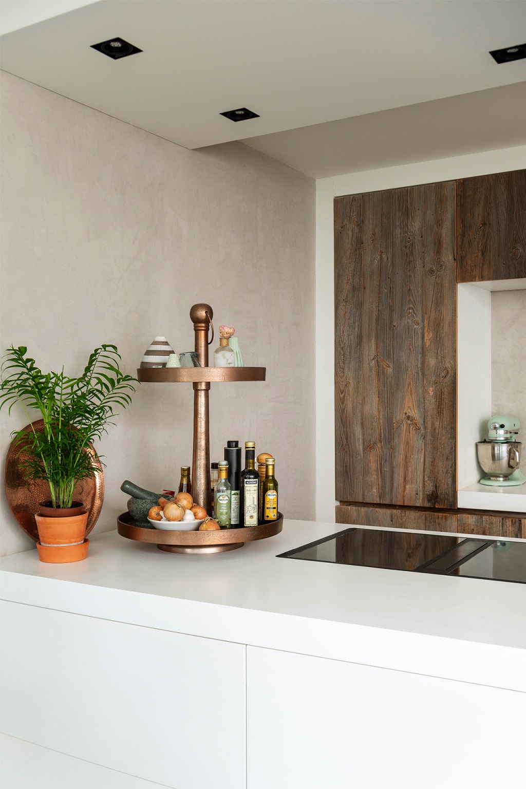 Foto: Modern Ibiza style 4