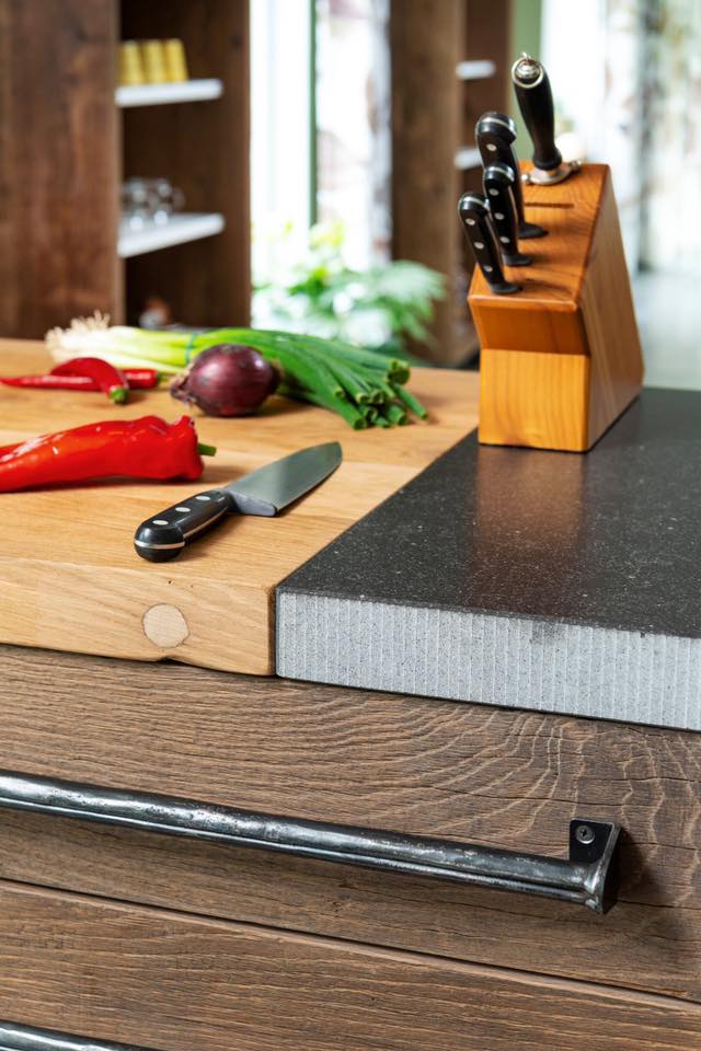 Foto: 66383265 2423404617723825 4081357256447229952 n