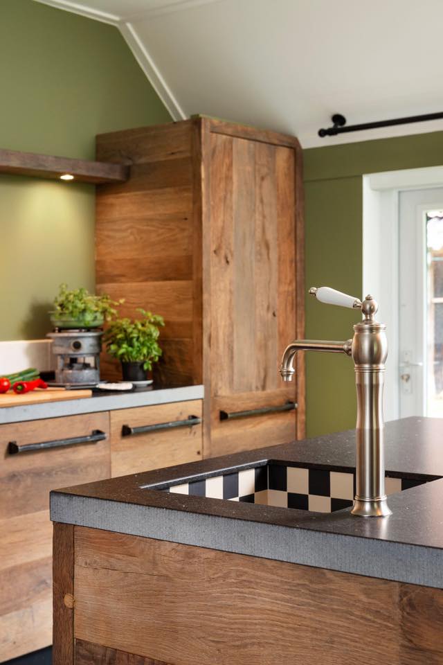 Foto: 66386285 2423404891057131 5554422402072444928 n