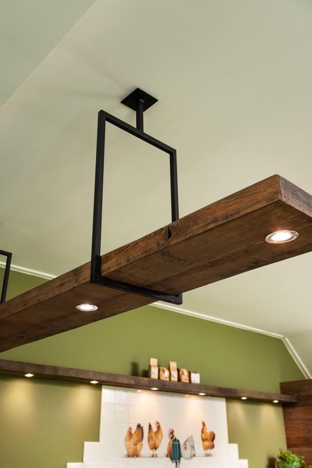 Foto: 66392091 2423404751057145 6663612111584755712 n