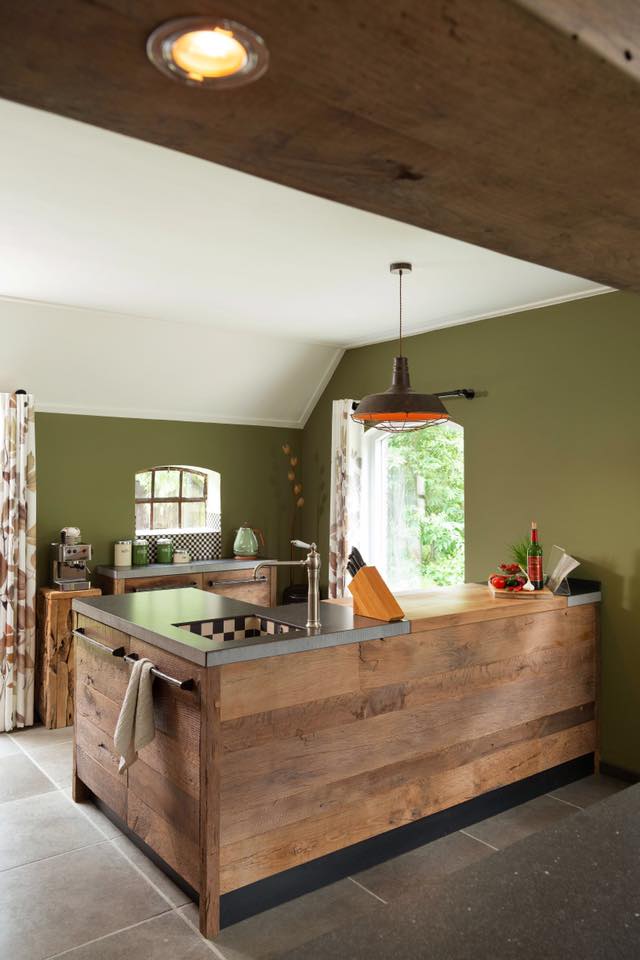 Foto: 66482719 2423404834390470 1309815951260123136 n