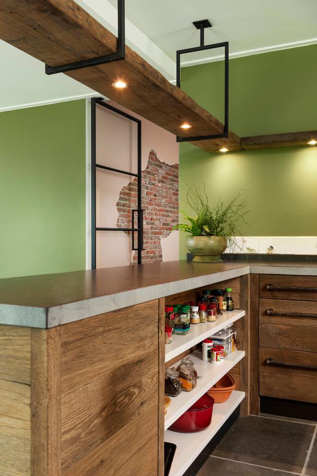 Foto: 66596559 2423404757723811 424646994263277568 n