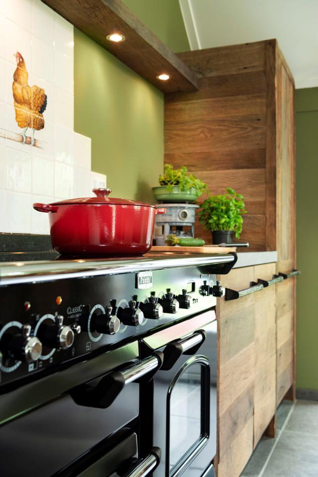 Foto: 66737512 2423404827723804 2424112333937704960 n