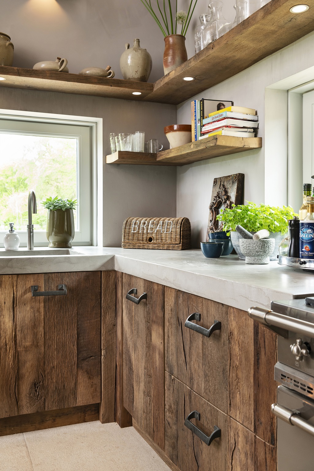 Foto: SH ReStyleXL Rockanje 05