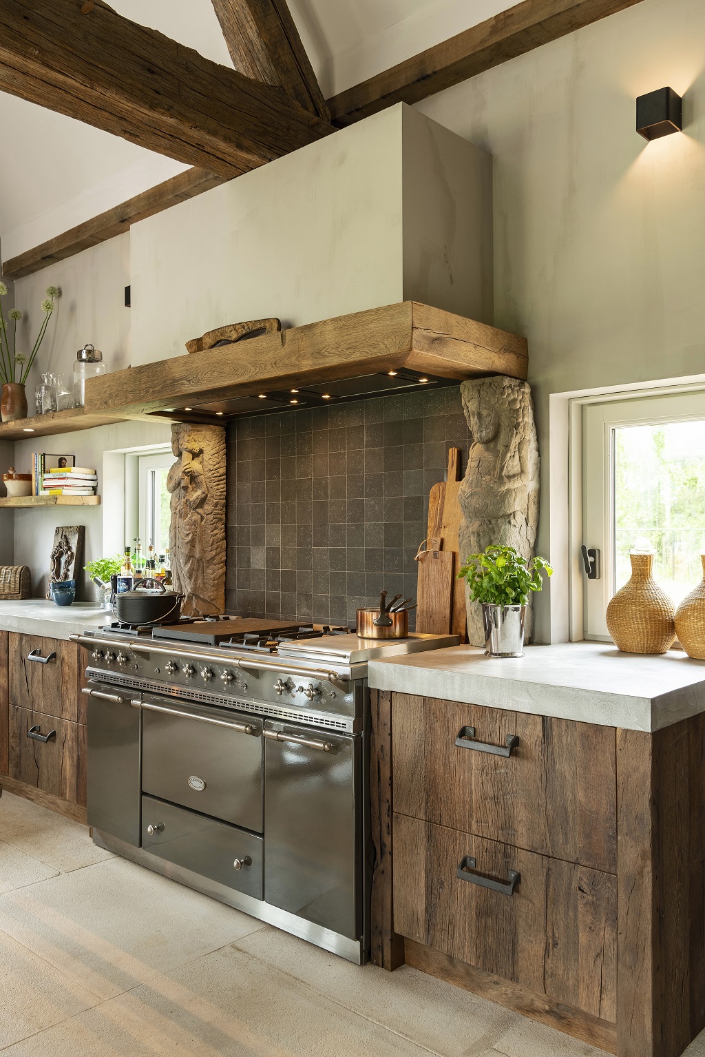 Foto: SH ReStyleXL Rockanje 07