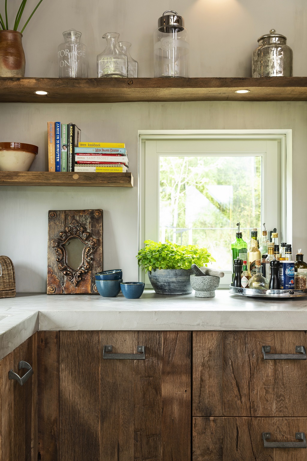 Foto: SH ReStyleXL Rockanje 08