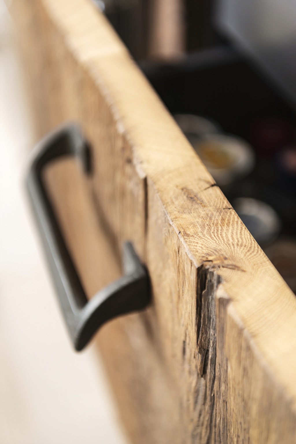 Foto: SH ReStyleXL Rockanje 20