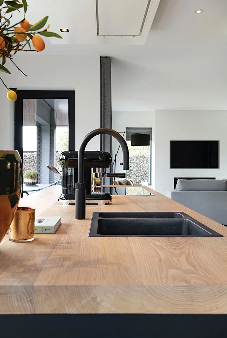 Foto: Scherm shy afbeelding 2026 05 07 om 10 19 00