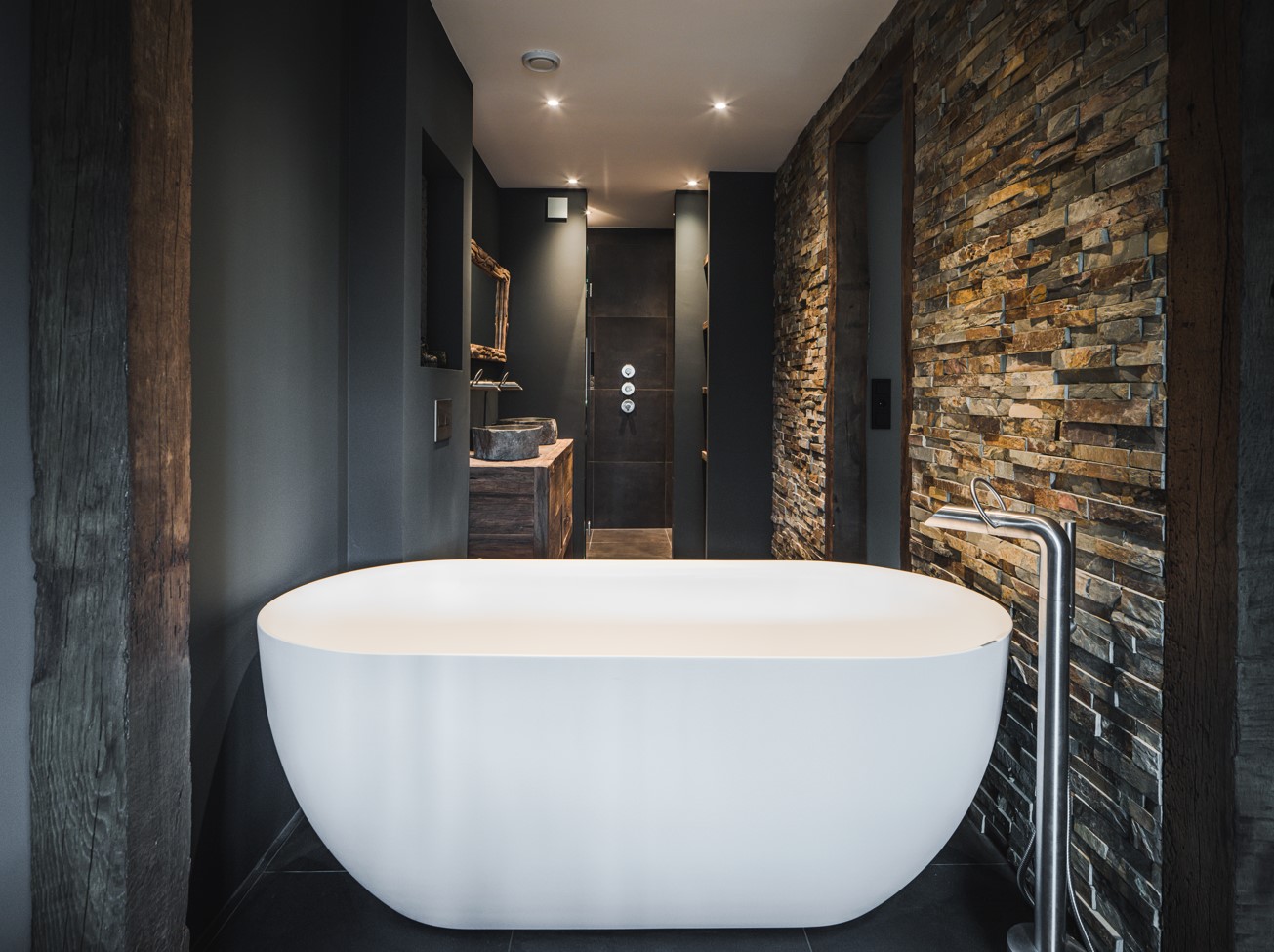 Foto: Wonennl RestyleXL 02