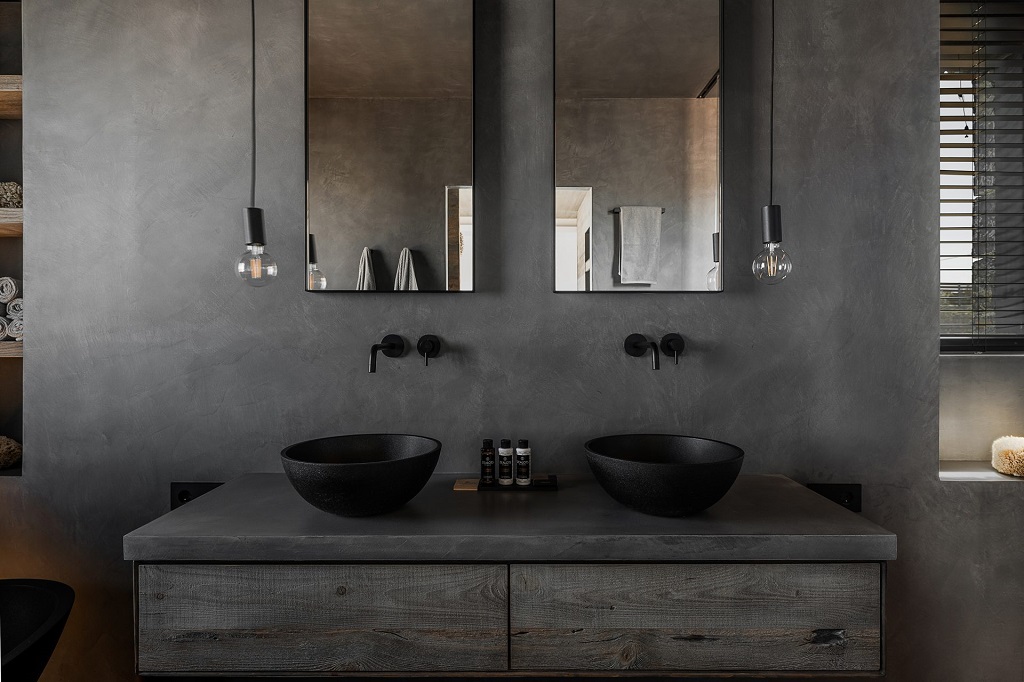 Foto: Wonennl RestyleXL Kreta 1